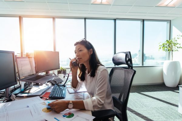 Oficinas en Renta "Centro de Negocios Moctezuma" Tuxtla Gutierrez Chiapas