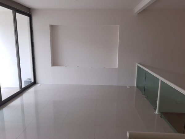 Casa Nueva en Venta o Renta 3 Rec Col Bienestar Social Tuxtla Gutierrez Chiapas