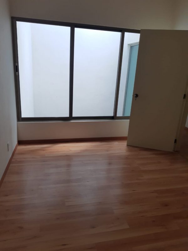 Casa Nueva en Venta o Renta 3 Rec Col Bienestar Social Tuxtla Gutierrez Chiapas