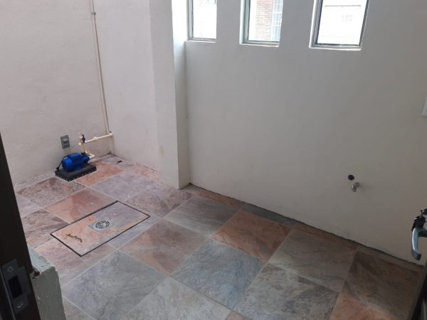 Casa Nueva en Venta o Renta 3 Rec Col Bienestar Social Tuxtla Gutierrez Chiapas