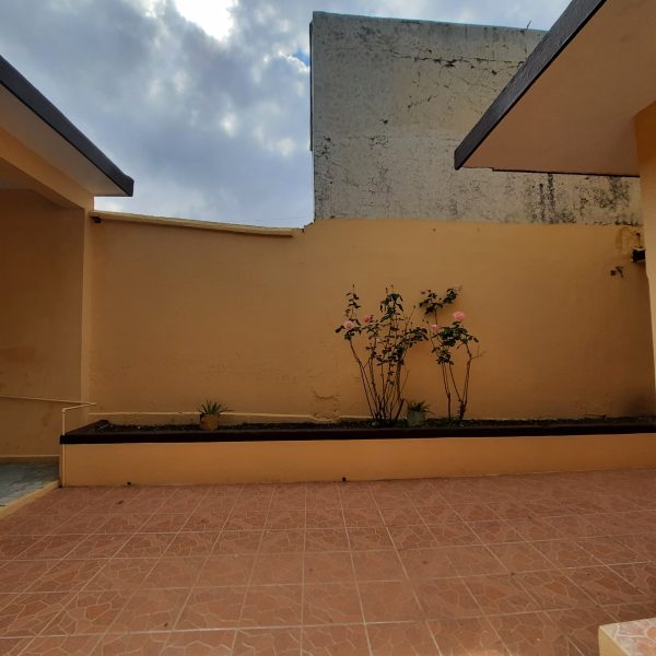 Amplia Casa en Venta uso comercial o habitacional en Comitan Chiapas