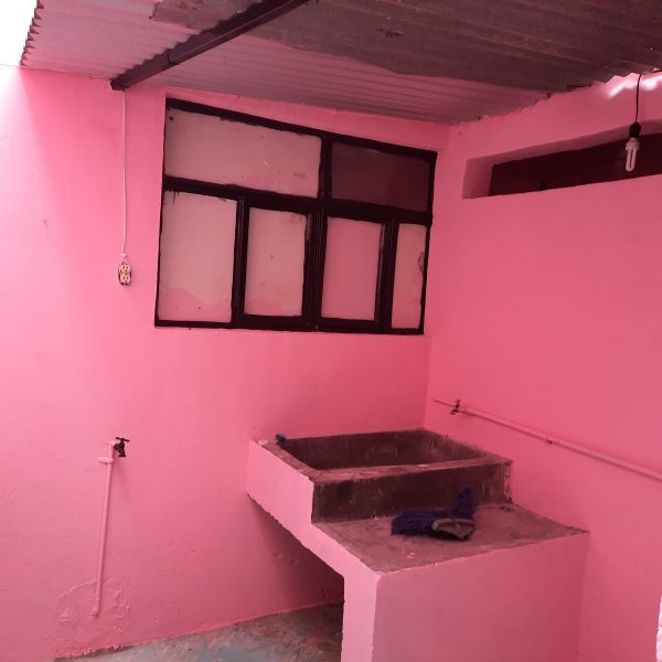 Amplia Casa en Venta uso comercial o habitacional en Comitan Chiapas