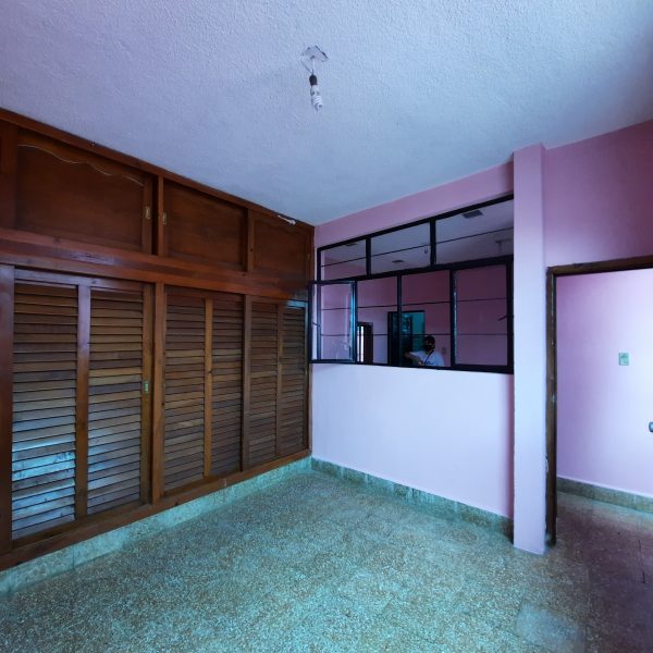 Amplia Casa en Venta uso comercial o habitacional en Comitan Chiapas