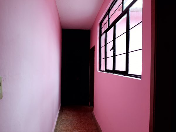 Amplia Casa en Venta uso comercial o habitacional en Comitan Chiapas