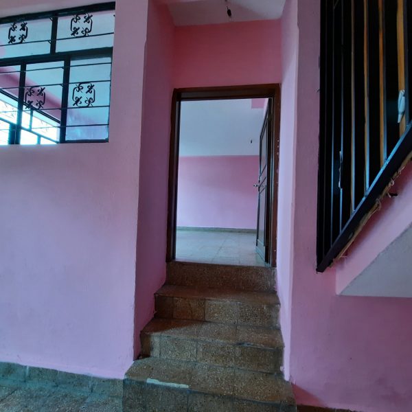 Amplia Casa en Venta uso comercial o habitacional en Comitan Chiapas